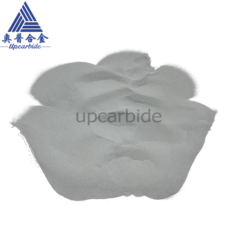 株洲供应YZ80-100f铸造碳化钨颗粒 硬度碳化钨颗粒 合金破碎粒