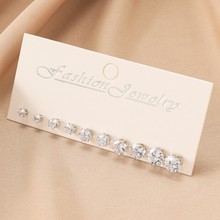 Rdİ˼ʯb54mm-8mmˮ荶ᔿ羳b