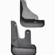 Suitable for Song plus champion version car fender modification accessories boutique decoration