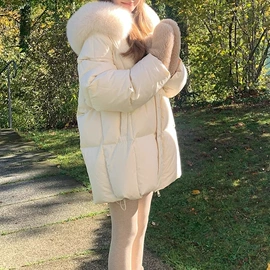 时尚休闲套装;连衣裙;女式针织衫