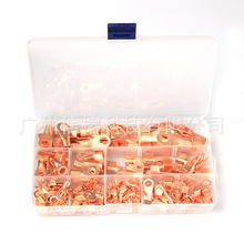 185pcs���~�_���~���ӽM�� �~���Ӷ��� �䉺���� �羳���l