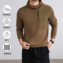 2025�＾�\�ӑ����Bñ�l�³����r�����w�ü�ƴ�ӿڴ��ñ���l��