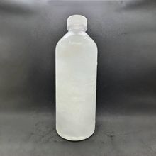 海南椰子鸡锅底水椰子水速冻源头批发椰子鸡椰水老椰子水1000ml