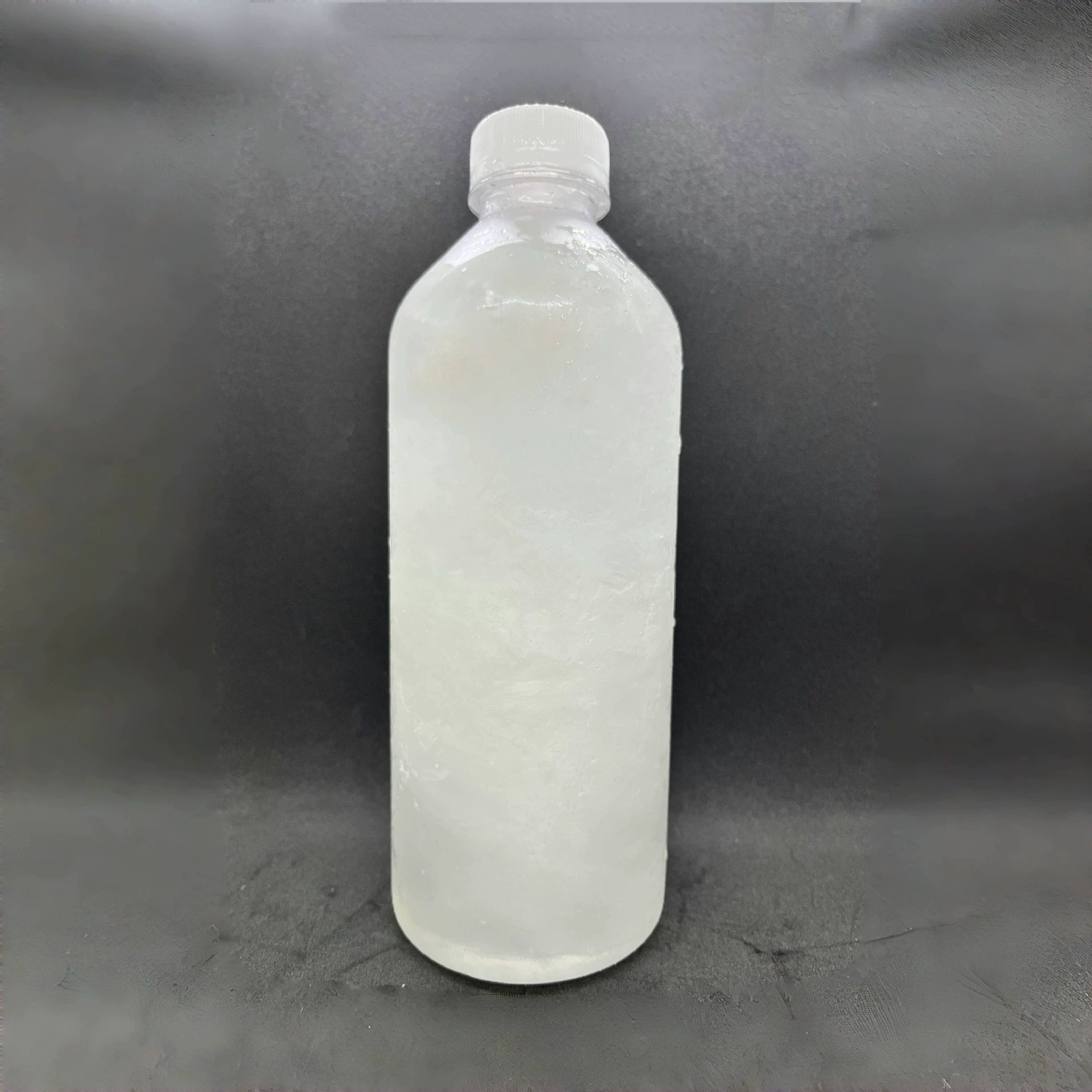 Hainan coconut chicken hot pot base water coconut water quick-frozen source wholesale coconut chicken coconut water old coconut water 1000ml