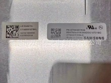 ATNA40YK04 三星14寸2880*1800 笔记本laptop AMoled 宽温显示屏