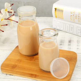 �r��ƿ�����̰� ţ��ƿ����ƿ 200ml250ml500ml ����ƿ�ӎ��w�F؛