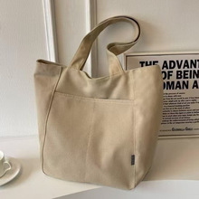 ԭ�������n�������ins���s㼑��L�������W�����n�ٴ�ͨ�����ذ�