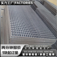 䓸����\ϴ܇����ˮ��ˮ���ӹ��S̤����䓸�Ŝ��w����䓘�