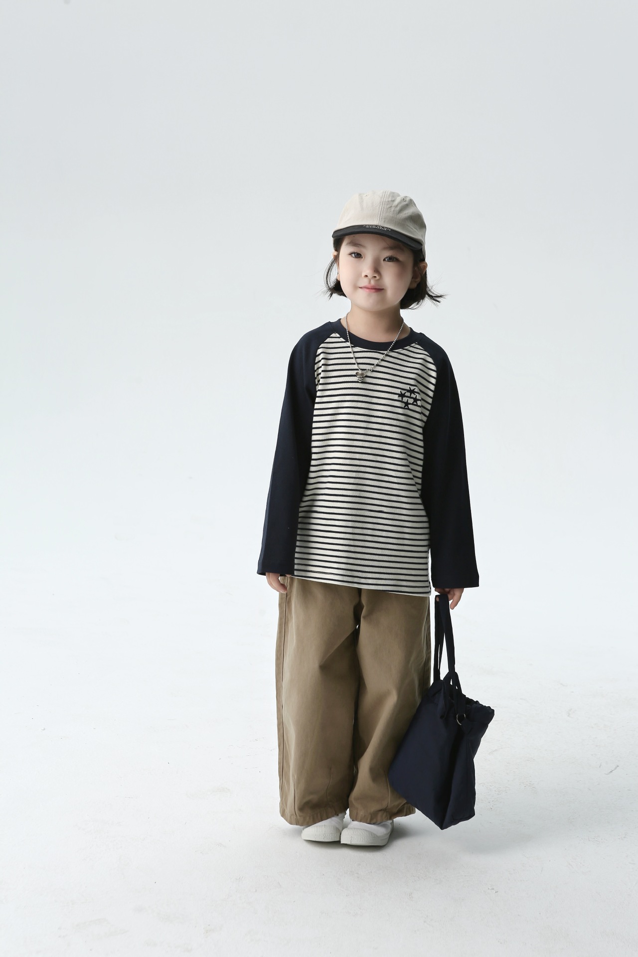 2024-08-20 003706.jpg