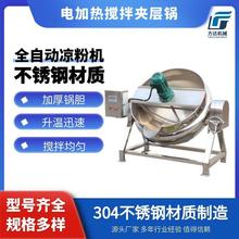 늼ӟጧ���͔���A��� ��ș�෽�C ����۔���� �u�ϰ����O��