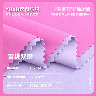 220g�����pĥ���� �\�]�ߏ������ź��٤�� �\�Ӄ���T��ᘿ�����