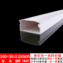 �S��ֱ�N PVCȫ���ϼ��׾���100*50�ں�2.8������ȼ�^������ ���