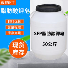 Ҭ�������ϴ�섩 �¹�����ջ�ϴ��ԭ�� ˬ����֬�������