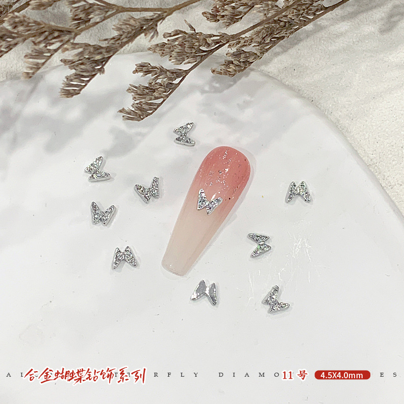 11号.jpg
