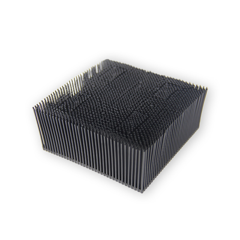 �����Զ��ô��̲���������ëש/��ëש/��ëש����������ȫ