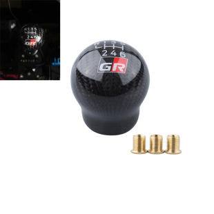GR�˿��_��86 BRZ WRX STI ���b̼�w�S�œ��^�n���^������������