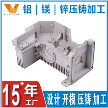 �����T��S�Ҹߏ����X�Ͻ��V�Ͻ�һ�w�����T����Դ늄���܇�㲿��