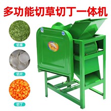 늄��вݙC�i���u���Bֳ����С�ʹ������厲��ж��Ϲ��߲˷���C