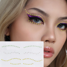 羳ĘʯNyNʯˮNNˮpƤ۾NSl