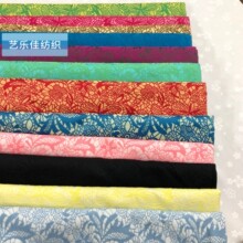 ��180cm�T���������pɫ����Ⱦɫ�Ứ��Ů�����b���ϟo���޸��|��