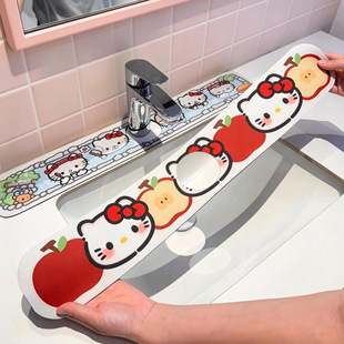 ��ͨ�ɐ�ˮ���^�rˮ�|�N��ͨ��̨��|���l���gϴ��̨�|������ˮ�|