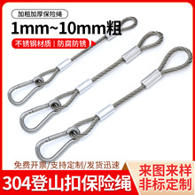 1~10mmֲP䓽zKp^XKɿ۱UKطK