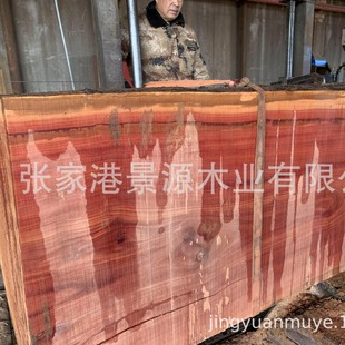 �t���҄����t���ң�Ī��݆�ţ� �t���ҷ��� �����t���� �Ҿ� �@��