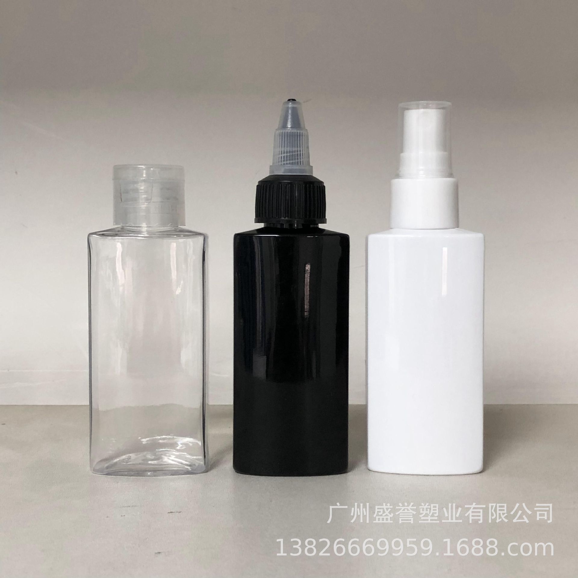 2023_05_30_11_27_IMG_3850