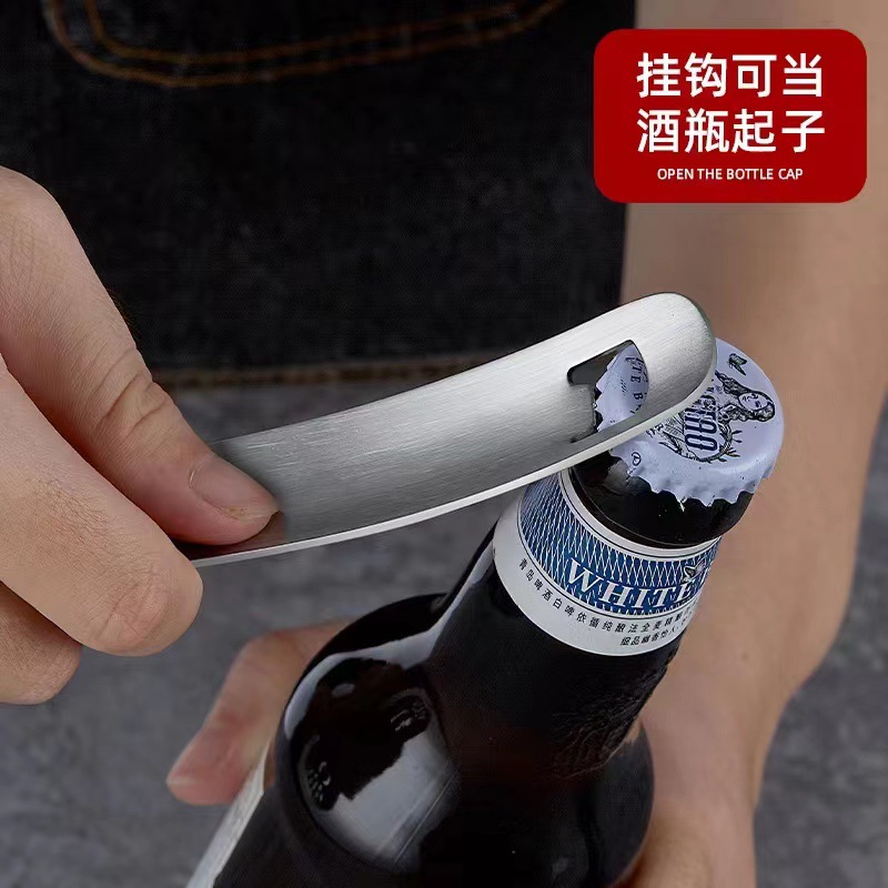 微信图片_202210271410587.jpg