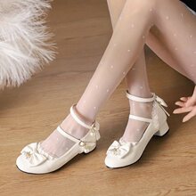�ɐ�������Ь��Ů���ø�ЬŮ�W������ȹ�Ӵ�aloЬ�\��