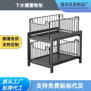 �N��ˮ����������p�ӿɳ���ʽ�ռ{�ܙ������ÌӼ�ԡ�ҳ��������