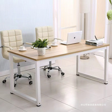 ��X��̨ʽ���ÌW�������ҕ������s�k�����T��Ӗ���L���δ�����