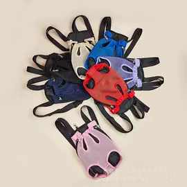 狗狗玩具;狗狗服装;宠物鞋靴