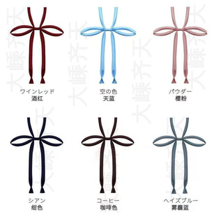 ���Iһ��һ��ԭ��JK�I�K����Ʒ������Y�I���I���I�Y�W��У����ϵ