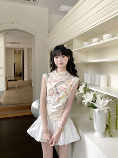 Mdada �����Yӡ������IT��Ů�ļ��OӋ������������o�䱳������