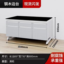 ˮ��̨ԇ������匍��Ҳ���̨ȫ������|�x��ԇ�̨���ӌ����