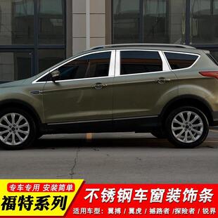 �m��춸�������������܇��l ̽�U�ߺ�·��܇�����l܇���b�