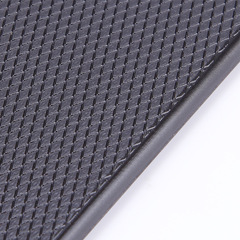 Hair Dyeing Board for Hair Salons, Hair Coloring and Application Board, Salon Heat-Protective Treatment Board, Hair Coloring and Coloring Board, Hairdressing Tools