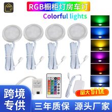 RGB������led�ƙ������b�ؿ��Ʒ�܇�컨��Ͳ��RGB���{�ⳬ��