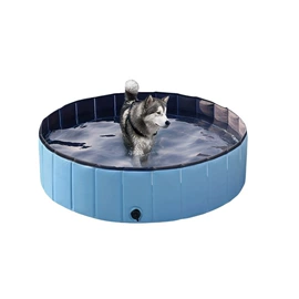 冲浪帆板;水上充气床;滑雪圈