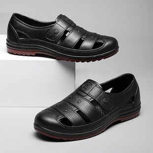 ��ʿ���^�U��͸���Ьţ��� �������������Ь ���؄ڱ����ϛ�Ь