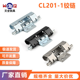 CL201-1���D���q���䙙�T���b�q机���\�Ͻ�ɲ�ж�����F�q�