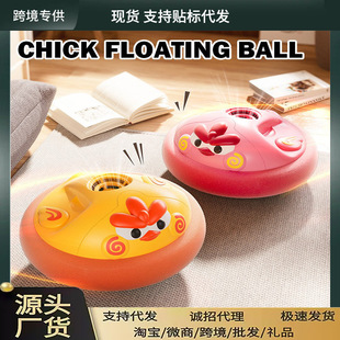 �羳늄ӑҸ������H�ӻ�����������������e����҃�Ӗ���\�����