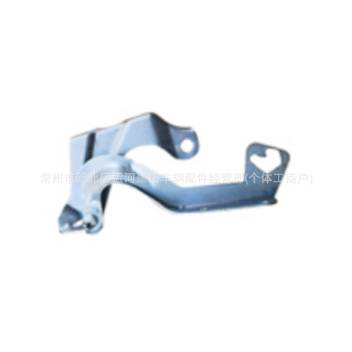 Sunshine Sunny 2011 Hood Hinge, Headlight, Taillight Cover, Front and Rear Bumper Lower Guard, Rearview Mirror, Lower Bumper Grille Sunshine Sunny 2011 Hood Hinge, Headlight, Taillight Cover, Front and Rear Bumper Lower Guard, Rearview Mirror, Lower Bumper Grille