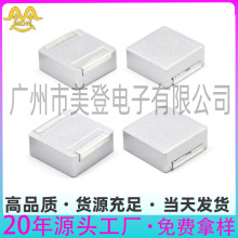 �S��ֱ�Nһ�w�����NƬ늸�10*10*5�����@�� 1050һ�w�NƬ����늸�