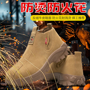 ���qţƤһ�_�ź����ڱ�Ь�з��ҷ��̴�����ȫЬ���C���oЬ