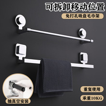 KOEMO���Pë���������l���gë��U�N�������ϴ���gԡ���ռ{��