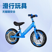 ��ͯƽ��܇܇�o�_̤����܇2-3-6-10�q����܇12-14-16��̤��܇�W��