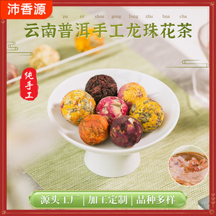 ˮĵ򻨲ɢbb־ñrBݲ2025