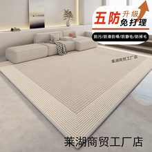 �����L�͏d��̺�¿�ins�����L���̺ɳ�l�؉|��ߴ�����|�����K